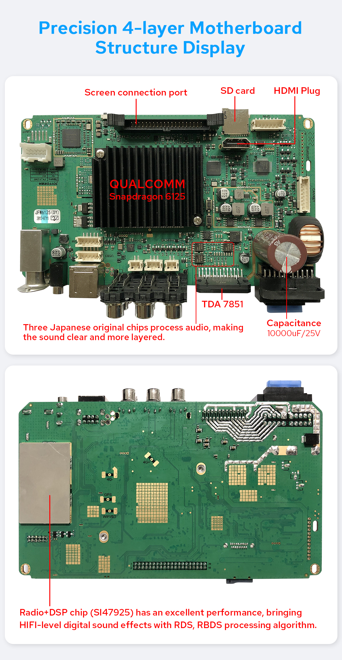 361 作動品 Gathers VXM-122VFi Bluetooth カーナビ